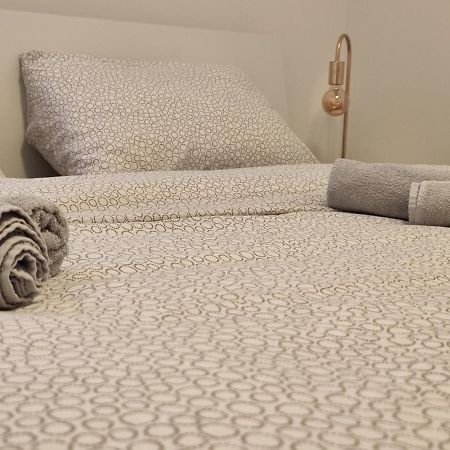 Goriska Apartments Ajdovščina Dış mekan fotoğraf